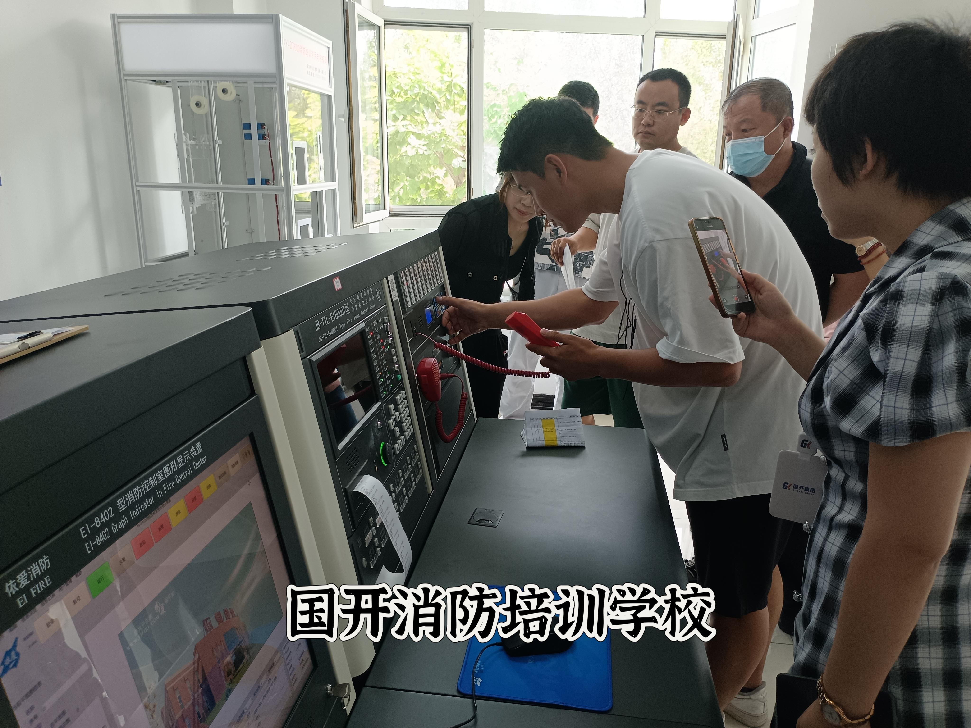 双鸭山公考培训